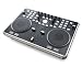 Vestax VCI-300MKII DJ Controller