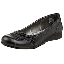 Mudd Women's Albin Casual Flat