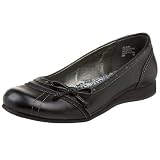 Mudd Womens Albin Casual Flat