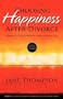 Choosing Happiness After Divorce: A Woman's 52 Week Guide to Living a Positive Life