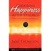 Choosing Happiness After Divorce: A Woman's 52 Week Guide to Living a Positive Life