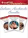 Books : Italian Husbands Bundle