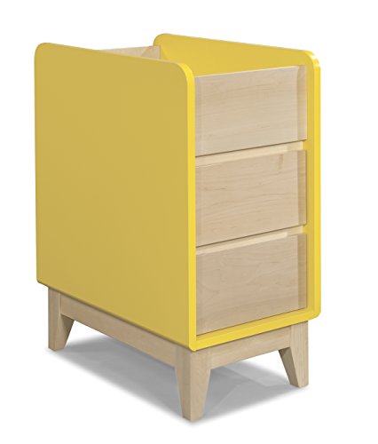 zutano tivoli convertible crib