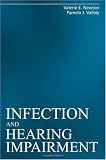 Infection and Hearing Impairment