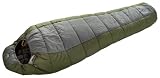 Mountainsmith Monarch 0 Degree Synthetic Sleeping Bag