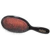 Mason Pearson Popular Mixture Hair Brush