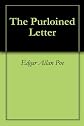 The Purloined Letter