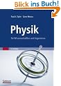 Physik: f�r Wissenschaftler und Ingenieure