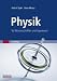 Physik: f�r Wissenschaftler und Ingenieure