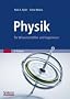 Physik: f�r Wissenschaftler und Ingenieure