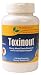 Toxinout - Heavy Metal/Toxin Removal Support