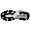 Skechers Men's Enduro Pro 2.0 Lace Up