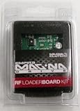 Empire Paintball Halo B Reloader Magna Hopper RF Board