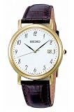 Seiko Mens SKK648P1 Watch