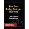 Highly profitable complementary trading book