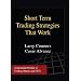 How to Trade