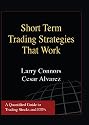Short Term Trading Strategies That Work