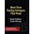 Short Term Trading Strategies That Work