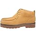 Lugz Men's Strut Boot