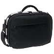 Frame Laptop Bag