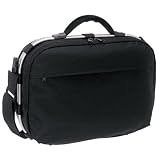 Frame Laptop Bag, Large