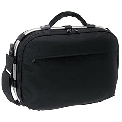 Frame Laptop Bag