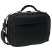 Frame Laptop Bag