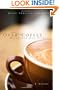 Over Coffee: We Shared Our Secrets