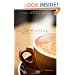 Over Coffee: We Shared Our Secrets