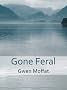 Gone Feral