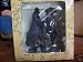 Lord of the Rings collectors models special 'Ringwraith on Steed'_s-1