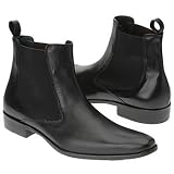 Kenneth Cole New York - Kenneth Cole New York Men's Manhattan Boot