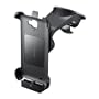 Samsung GALAXY Note Vehicle Dock Kit - Soporte de coche con cargador de mechero original (ECS-K1E1BE)