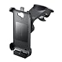 Samsung GALAXY Note Vehicle Dock Kit - Soporte de &hellip de Samsung