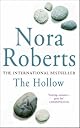 The Hollow: The Sign of Seven Trilogy