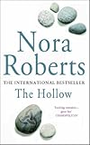 The hollow