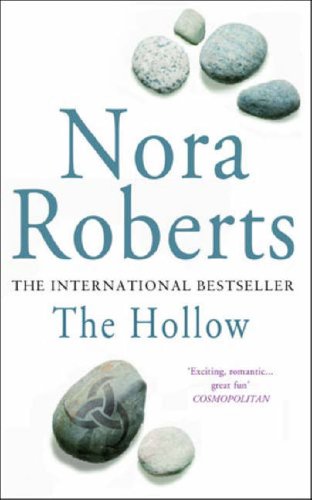 Childrens Toyshop  Books : The Hollow (Sign of Seven Trilogy 2) (Sign of Seven Trilogy 2) (Sign of Seven Trilogy 2)