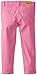 Levi's Girls' 710 Super Soft Skinny Jean