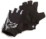 Pearl Izumi Women's Select Glove