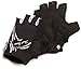 Pearl Izumi Women's Select Glove