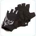 Pearl iZumi