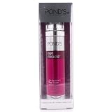 Ponds Age Miracle Cream 50 g
