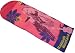 Character World Hannah Secret Star Sleeping Bag with Cowl