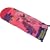 Character World Hannah Secret Star Sleeping Bag with Cowl