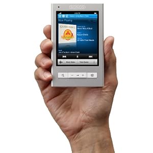 Sonos CR200 Wireless Music System Controller