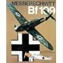 Messerschmitt Bf 109