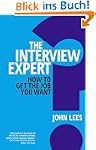 Interview Expert
