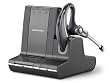 W730 Savi 3In1 Ote Uc Dect 6.0 83543-01