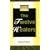 The Twelve Healers and Other Remedies