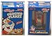 Terry Labonte #5 2002 Monte Carlo 1:64 Scale in Kellogg's Frosted Flakes Box